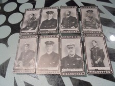 Cope v.c. .o. for sale  MALTON