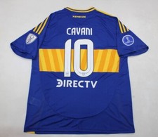 Maglia calcio retro usato  Biassono