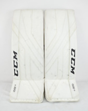 Ccm axis 1.5 for sale  Belleville