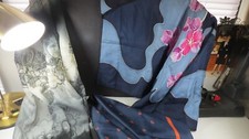 Ladies scarfs 100 for sale  Brooksville