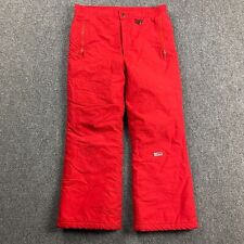 Fera skiwear snow for sale  Baldwin Park