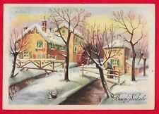 Buon natale buona usato Buon natale buona usato  Fossano