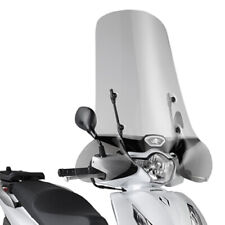 Kappa clear scooter for sale  LONDON