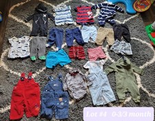 Months baby boy for sale  Overland Park