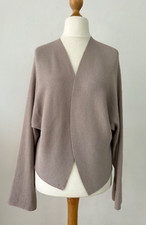 Crea concept top for sale Crea concept top for sale  CORBRIDGE