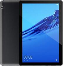 Tablet Huawei MediaPad T5 10.1" 16GB preto Android Wi-Fi AGS2-W09 B comprar usado  Enviando para Brazil