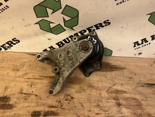 Polo skoda fabia for sale Polo skoda fabia for sale  LEEDS