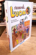 Guerra dei 100 usato  Mignanego