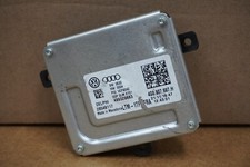 Módulo de lastro de farol Volkswagen Passat 2016 2017 2018 2019 fabricante de equipamento original 28548117 comprar usado  Enviando para Brazil