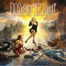 Meat loaf hang for sale  Greensboro
