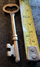 Antique vintage brass for sale  Dunedin