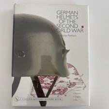 German helmets second for sale  Scottsdale