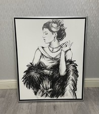 large stretched canvas for sale large stretched canvas for sale THORNTON-CLEVELEYS