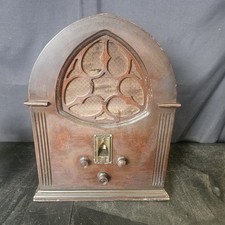 Antique 1932 model for sale  Toledo