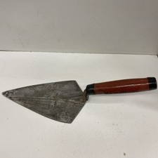 Marshalltown usa brick for sale  SOUTHEND-ON-SEA