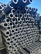 Plastic poles for sale  PENRITH