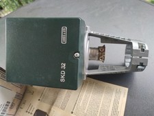 Landis gyr siemens gebraucht kaufen  Büren