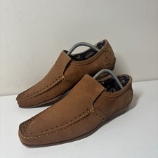 Jeffery west black for sale  HULL