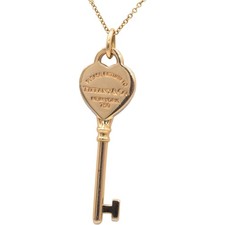 Tiffany co. 18k for sale  Miami