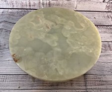 Vintage marble lazy for sale  Los Angeles