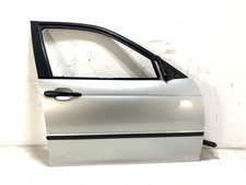Bmw e46 330d gebraucht kaufen  Artern