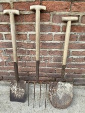 Job lot vintage for sale  UK