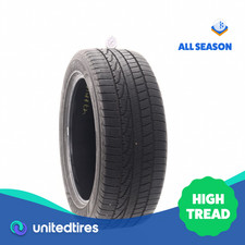 Used 255 50r20 for sale  Chicago