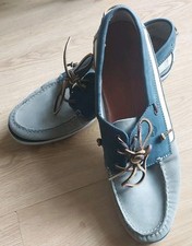 Timberland atlantis break for sale  WOODFORD GREEN