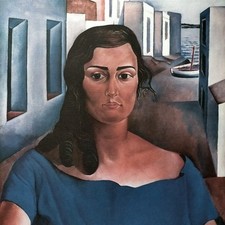 salvador dali quadri dali usato salvador dali quadri dali usato San Pier Niceto