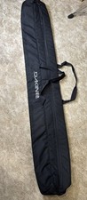 Dakine ski sleeve for sale  Seattle