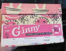 Vintage empty vogue for sale  Benicia