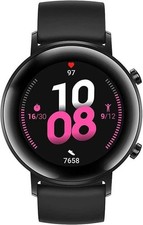 Huawei watch mm gebraucht kaufen  Berlin