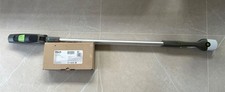Gtech ht20 18v for sale  STOKE-ON-TRENT