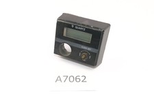 Honda 1200 goldwing gebraucht kaufen Honda 1200 goldwing gebraucht kaufen  Sehnde