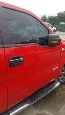 Ford f150 door for sale  Richland