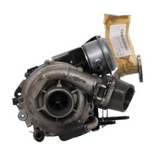 Turbo renault grand d'occasion  Colomiers