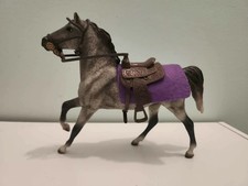 Breyer classics scale for sale  Huntsville