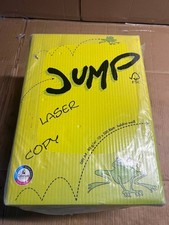 Kopierpapier druckerpapier 250 gebraucht kaufen  Großostheim
