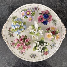 Royal albert flower for sale Royal albert flower for sale  LONDON