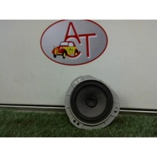 Altavoz subaru forester d'occasion  Rosières-près-Troyes