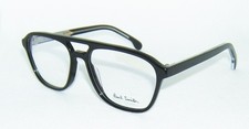 Paul smith alder for sale  WELLINGBOROUGH