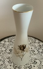 Rosenthal alte blumenvase gebraucht kaufen  Frankfurt am Main