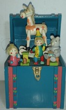 Carillon per bambini usato  Foggia