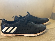 Adidas adizero ambition for sale  CHELTENHAM