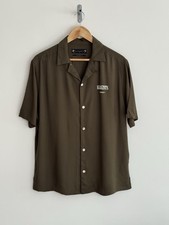 Allsaints burman short for sale  CANTERBURY