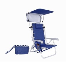Ultimate backpack beach for sale  Charlotte