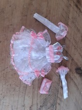 Vintage sindy pedigree for sale  TAUNTON