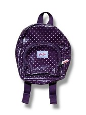 Cath kidston cath for sale Cath kidston cath for sale  HASLEMERE