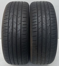 Sommerreifen 205 r17 gebraucht kaufen  Bruchsal