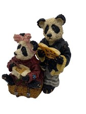 Vintage boyds bears for sale  La Quinta